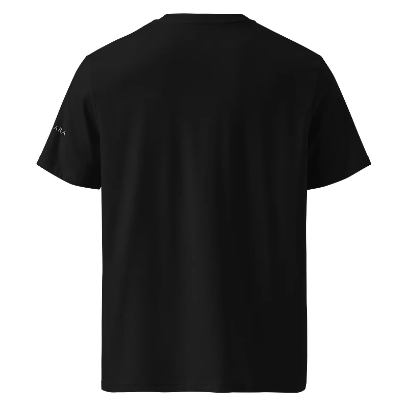 Dress Code - T-shirt connecté GoHara - vue 2