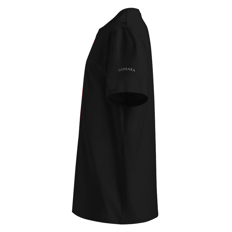 Dress Code - T-shirt connecté GoHara - vue 4
