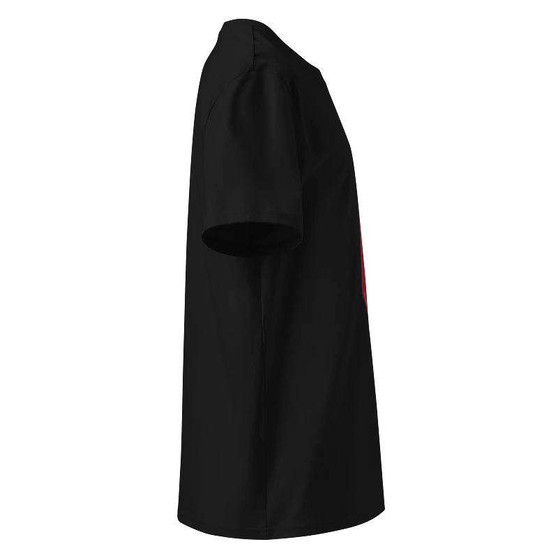 Dress Code - T-shirt connecté GoHara - vue 5